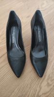 Heels / Pumps / Kennel & Schmenger / NEU Düsseldorf - Flingern Nord Vorschau