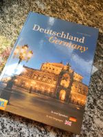 Deutschland Buch Schleswig-Holstein - Struxdorf Vorschau