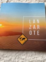 Bildband Lanzarote neu Bayern - Marktheidenfeld Vorschau