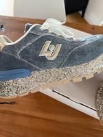 Liu-Jo Sneaker Bayern - Weßling Vorschau