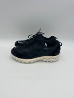 Mizuno Wave Mujin TL Core-Tex Schuhe Gr. 44 Brandenburg - Panketal Vorschau