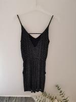 H&M Jumpsuit Hosenanzug, Kleid, Gr. 34 Gr. XS NEU Bayern - Niederwinkling Vorschau