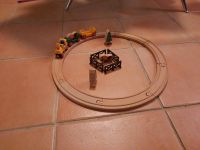 Brio Starter-Set Nordrhein-Westfalen - Niederzier Vorschau