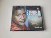 2 CDs The World of Stevie B. Berlin - Spandau Vorschau