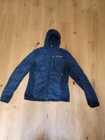 Jacke Größe M (40) von Vaude Bayern - Altusried Vorschau