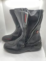 Motorradstiefel Vannucci VTB1 Saarland - Kirkel Vorschau