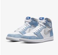 Nike Air Jordan 1 High OG Hyper Royal Größe 45,5 *NEU* Rheinland-Pfalz - Neuwied Vorschau