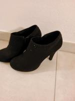 Schuhe Absatz elegant Bayern - Scheßlitz Vorschau