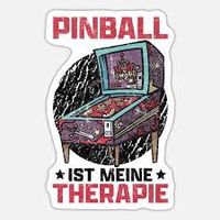 Ich suche einen Pinball Flipperautomat Nordrhein-Westfalen - Rheinberg Vorschau