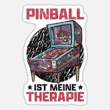 Ich suche einen Pinball Flipperautomat in Rheinberg