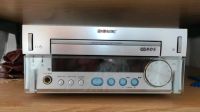 Sony HCD-SD1 FM CD Deck Verstärker Baden-Württemberg - Essingen Vorschau