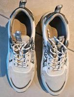 Mustang Sneaker, Gr. 40, Damen Bayern - Vilsbiburg Vorschau