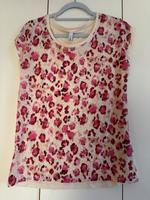 Soyaconcept Shirt Blusenshirt Gr S Niedersachsen - Braunschweig Vorschau