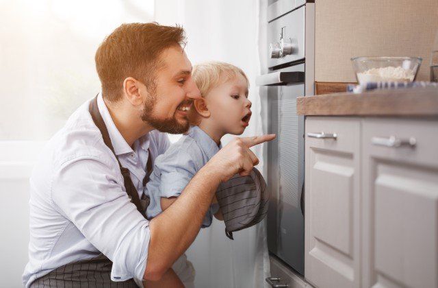 OKAL - MIETEST DU NOCH ??? ODER ??? HÖCHSTER WOHNKOMFORT IN DEINEM EINFAMILIENHAUS in Zeuthen