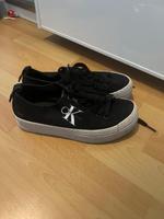 Calvin Klein Sportschuhe Köln - Kalk Vorschau