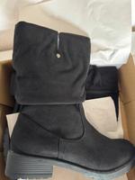 Stiefel von Citywalk Niedersachsen - Cuxhaven Vorschau