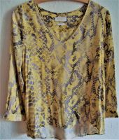 Rich&Royal Bluse Esprit S.Oliver Only Desigual bonbrix Gr.36 NEU Baden-Württemberg - Empfingen Vorschau