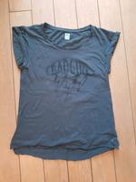 Tshirt Replay, Gr. xs, grau Köln - Köln Junkersdorf Vorschau