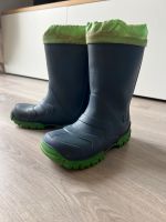 Gummistiefel Größe 28 Sachsen - Neukirchen/Erzgeb Vorschau