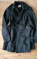 Damen Trenchcoat Jacke Bayern - Memmingen Vorschau