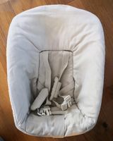 Stokke Tripp Trapp Newborn Set Niedersachsen - Calberlah Vorschau