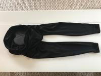 Fahrrad Hose Gr. XL wie neu Schleswig-Holstein - Flensburg Vorschau