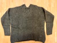 Mos Mosh Pullover Thora Bayern - Freilassing Vorschau