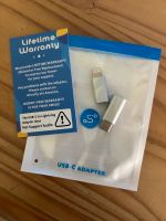 USB-C Adapter Bayern - Mering Vorschau