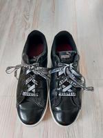 Puma Softfußbett Halbschuh Turnschuh Gr.40 Hessen - Hanau Vorschau