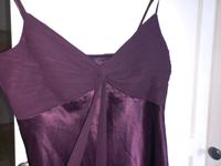 Abendkleid von C&A Bonn - Bad Godesberg Vorschau