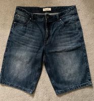 Herrn kurze Jeans Gr.32 Köln - Nippes Vorschau