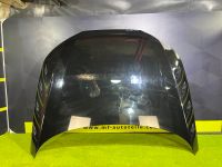 Audi A4 8W B9 ab 2015 Motorhaube Haube Front Bonnet 8W0823029A Eimsbüttel - Hamburg Stellingen Vorschau