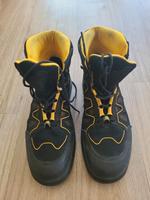 Herren Arbeistschuhe Hessen - Obertshausen Vorschau