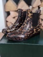 Ralph Lauren Gummistiefel Größe 35,5 Stuttgart - Hedelfingen Vorschau