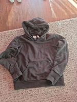 Adidas pullover 34 Brandenburg - Cottbus Vorschau