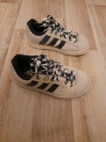 Adidas Kinderschuhe Gr. 29 Bad Doberan - Landkreis - Broderstorf Vorschau