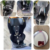 Cybex Sirona Platinum Nordrhein-Westfalen - Beckum Vorschau