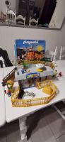 Playmobil Zoo Nordrhein-Westfalen - Wiehl Vorschau