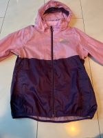 Regenjacke Gr. 158 Lila/Rosa neuwertig Rheinland-Pfalz - Klein-Winternheim Vorschau