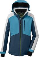 Killtec Damen Ksw 229 Wmn Ski Jckt Funktionsjacke/ Skijacke mit a Hessen - Walluf Vorschau