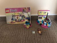 Lego friends 41329 - Olivia Niedersachsen - Steinkirchen Vorschau