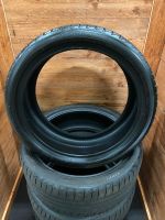 4x 225/40/19 93W Sommerreifen Bridgestone DOT22 Niedersachsen - Apen Vorschau