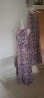 Kleid/Kleider Sommerkleid, Brautjungfern Hessen - Eiterfeld Vorschau