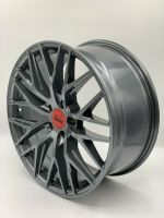 Mam RS4 8,5x19 LK 5x112 5x114,3 VW Nissan Kia Hyundai Audi Skoda Hessen - Haiger Vorschau