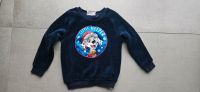 Paw Patrol, Grösse 98/ 104, blau, Pullover Bochum - Bochum-Ost Vorschau