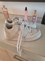 Adidas Schuhe Thüringen - Erfurt Vorschau