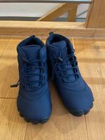 Barfußschuhe Hessen - Edertal Vorschau