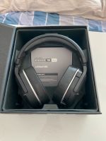 Turtle Beach Stealth 700 Gen 2 bluetooth Kopfhörer München - Schwabing-West Vorschau