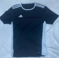 Adidas T-Shirt Größe M Baden-Württemberg - Elchesheim-Illingen Vorschau