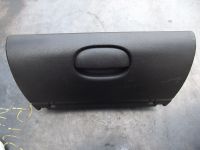 Opel Corsa B Handschuhfach schwarz  90481726 90481724 Niedersachsen - Moringen Vorschau